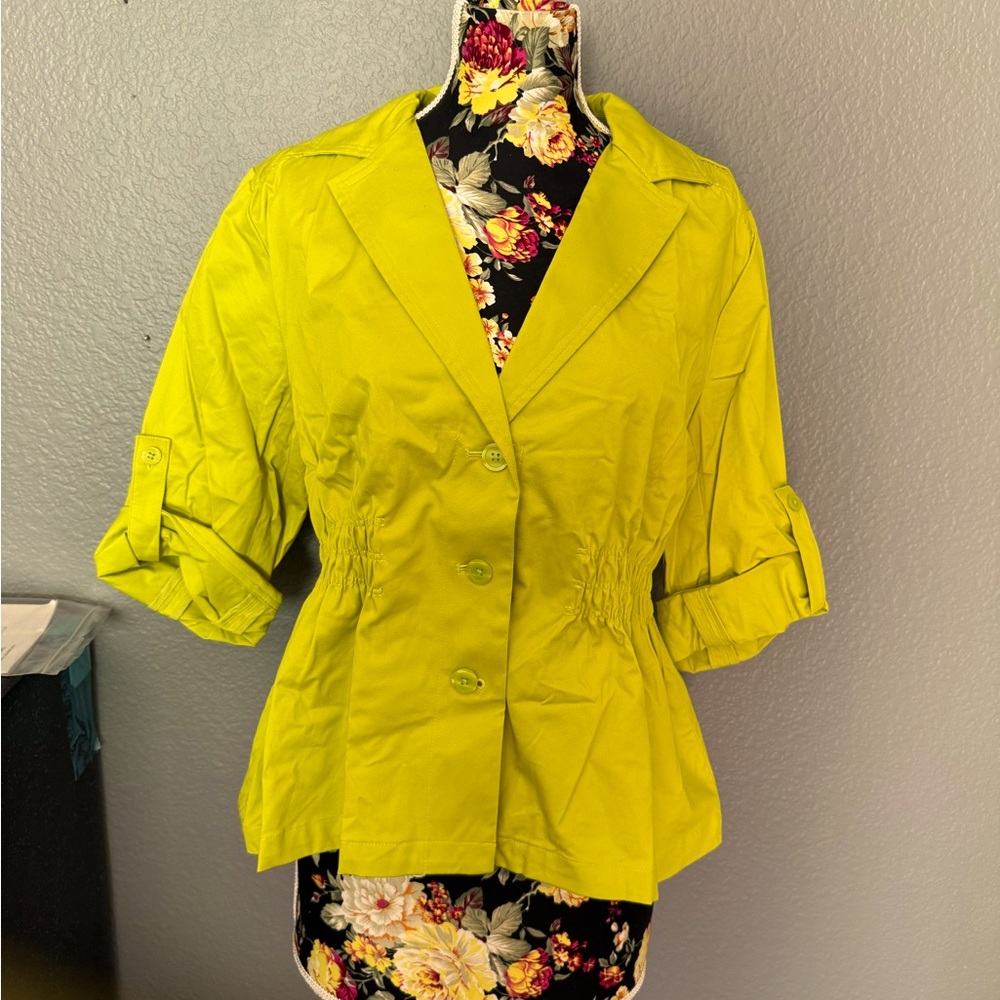 Joan Rivers collection from qvc